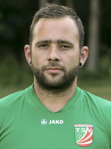 Avatar Bild für Marc Köhler