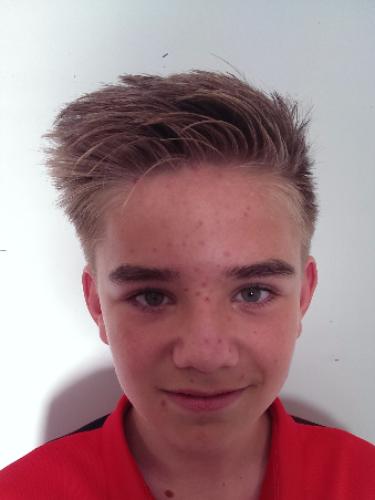 Avatar Bild für David Böhm