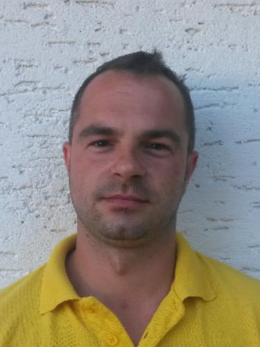 Avatar Bild für Rene Bühling