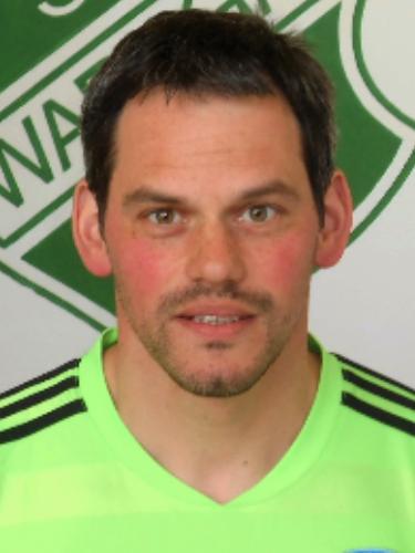 Avatar Bild für Franz Pfluger