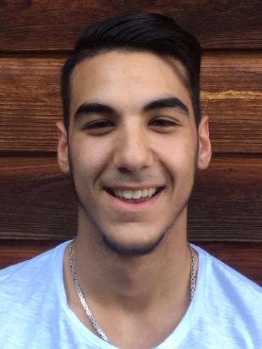 Avatar Bild für Kubilay Kurt