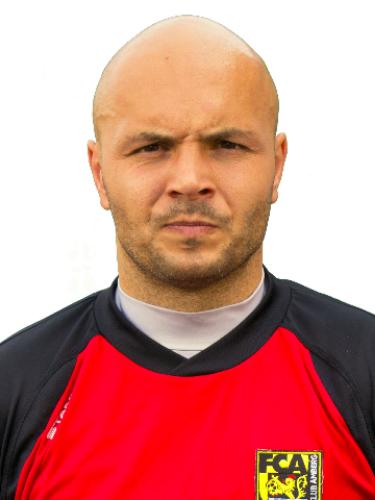 Avatar Bild für Matthias Götz