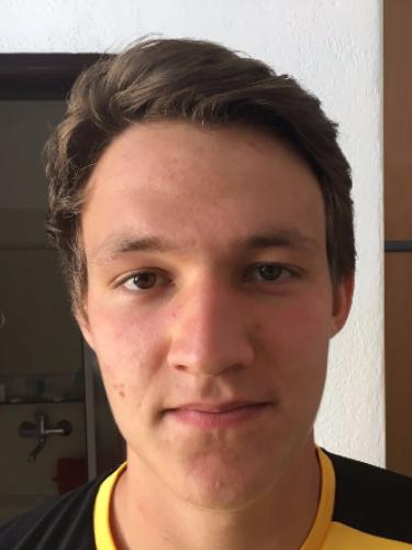 Avatar Bild für Fabio Kormann