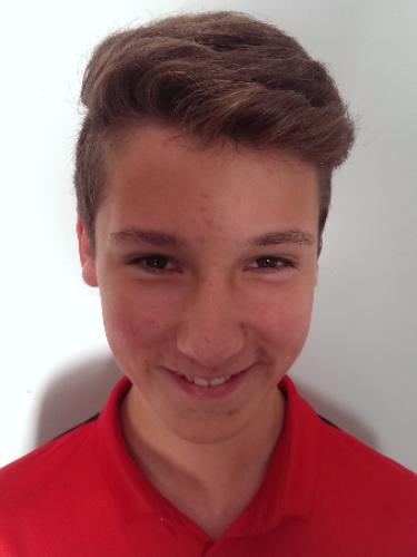 Avatar Bild für Sebastian Rewitzer