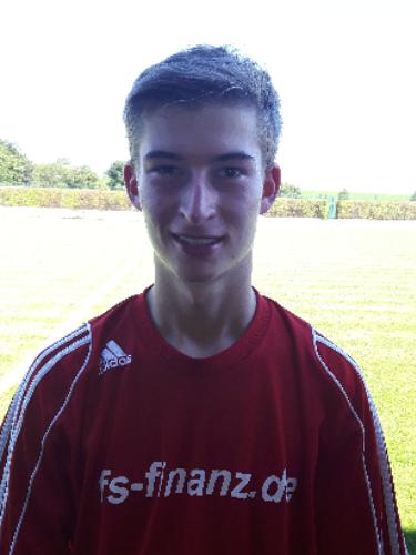 Avatar Bild für Markus Gürtler