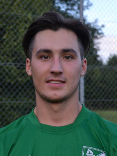 Avatar Bild für Lukas Schruff