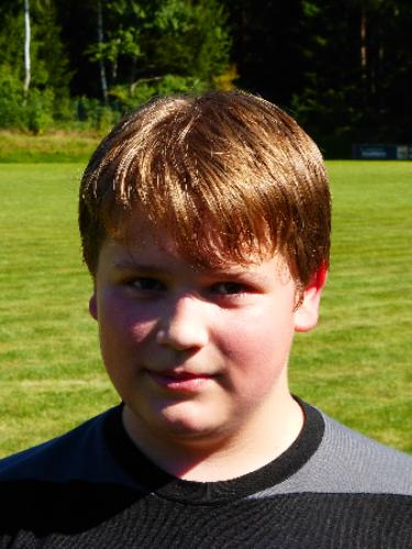 Avatar Bild für Nicolas Bunzel