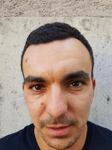 Avatar Bild für Josip Radovic