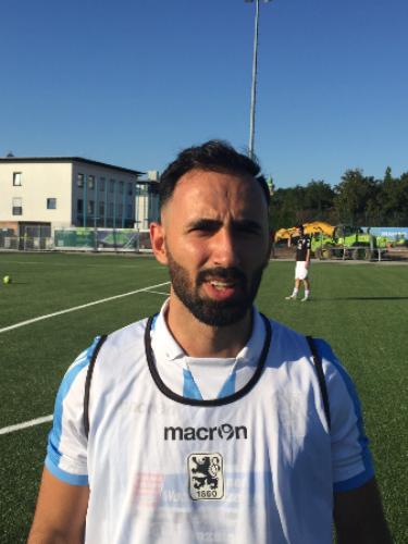 Avatar Bild für Mohiar Al-Kadri