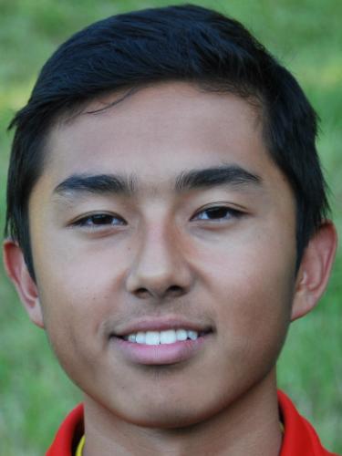 Avatar Bild für Nawid Gul