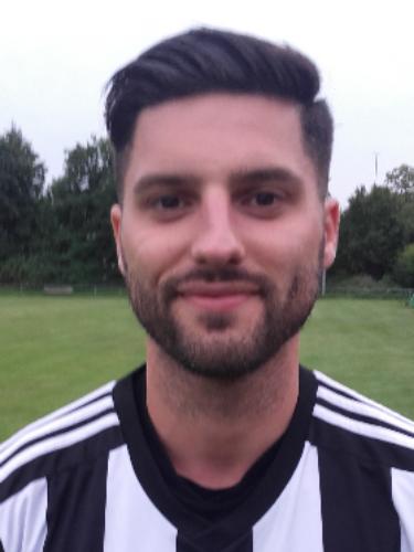 Avatar Bild für David Beljan