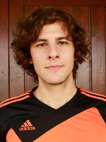 Avatar Bild für Manuel Zollner