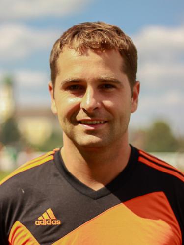 Avatar Bild für David Gajdusek