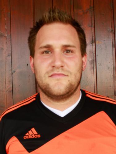 Avatar Bild für Markus Laumer