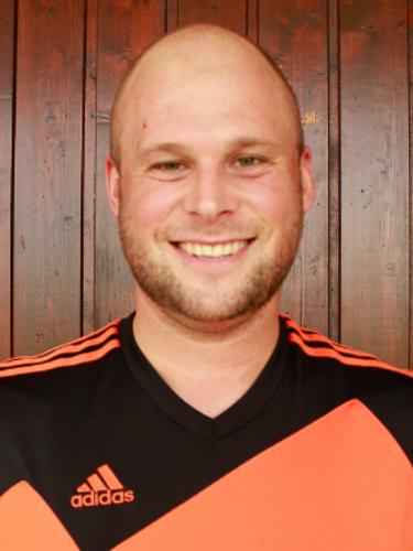 Avatar Bild für Benjamin Lausser