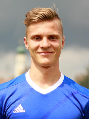 Avatar Bild für Sandro Kellner