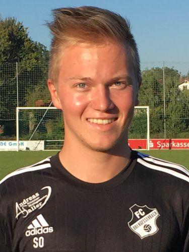 Avatar Bild für Simon Sommer