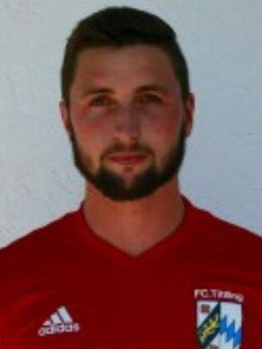 Avatar Bild für Sebastian Eder