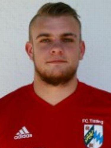 Avatar Bild für David Hlousek