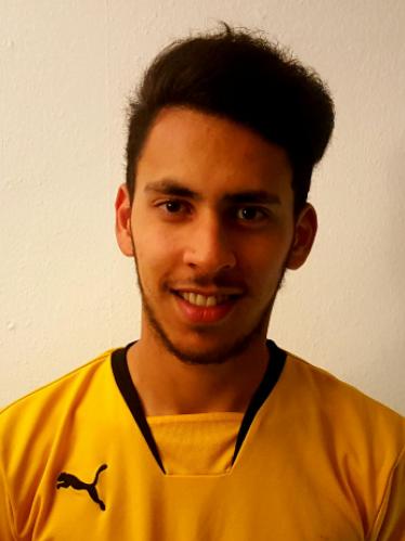 Avatar Bild für Stefan Hajdini