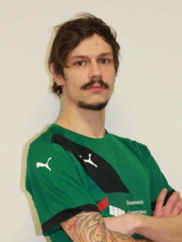 Avatar Bild für Christian Ewerth