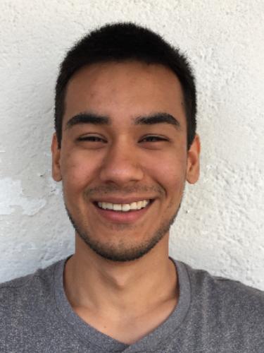 Avatar Bild für Mehdi Yosofie