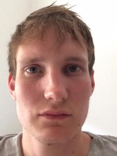 Avatar Bild für Adrian Dittmaier