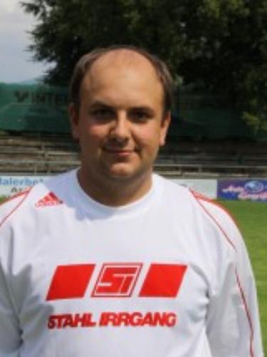 Avatar Bild für Florian Kollmer