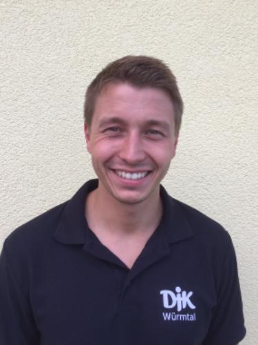 Avatar Bild für Sebastian Schmitz