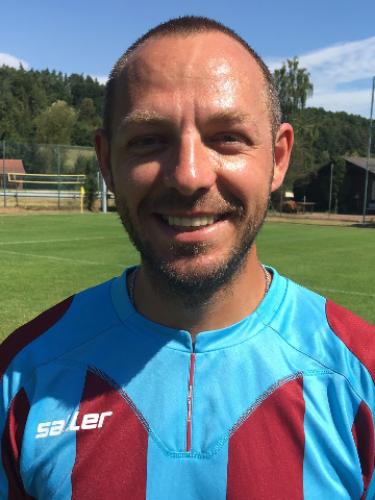 Avatar Bild für Frank Burmann