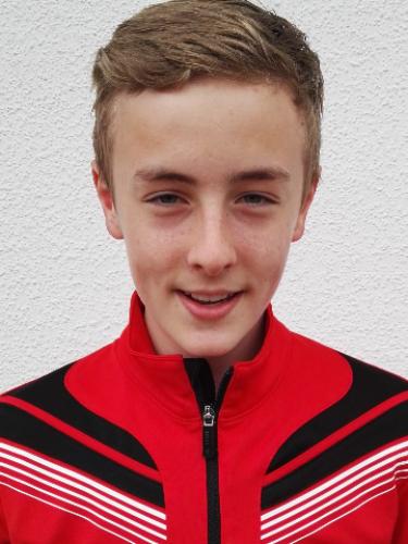 Avatar Bild für Josef Danner