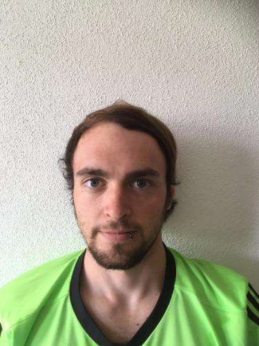 Avatar Bild für Alexander Ihm