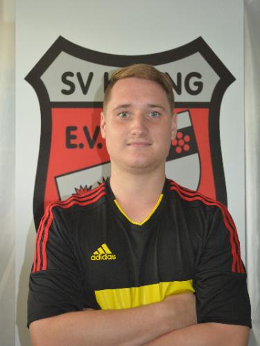 Avatar Bild für Robin Skorsetz