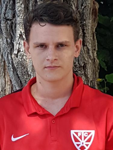 Avatar Bild für Alexander Seidenader