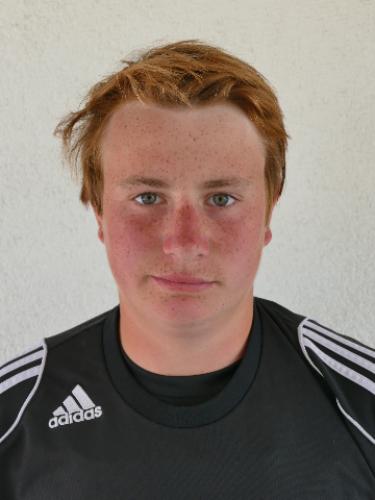 Avatar Bild für Christian Zach