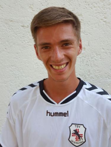 Avatar Bild für Oleksiy Morozov