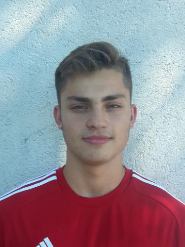 Avatar Bild für Cleb Litvinenko