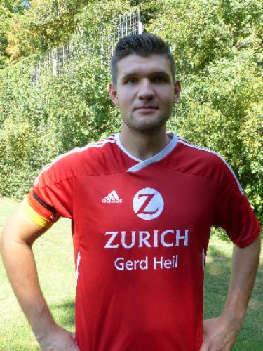 Avatar Bild für Goran Despic