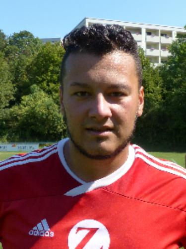 Avatar Bild für Ahmet Kasap