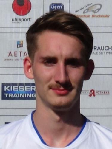 Avatar Bild für Sebastian Ewert