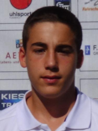 Avatar Bild für Hafez Pirzadeh