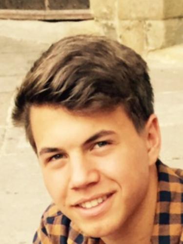 Avatar Bild für Lukas Franke