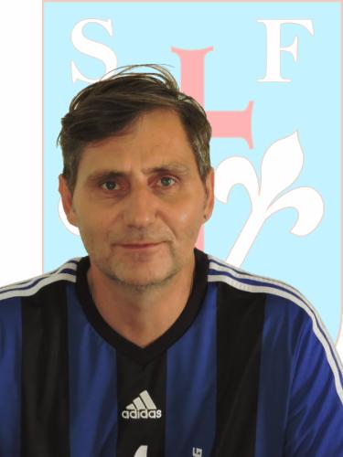 Avatar Bild für Markus Schoettl