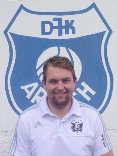 Avatar Bild für Stefan Griesbeck