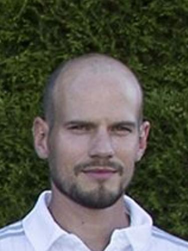 Avatar Bild für Andreas Kirchner