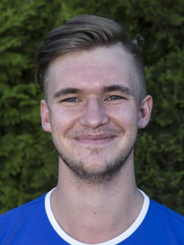 Avatar Bild für Marius Konrad