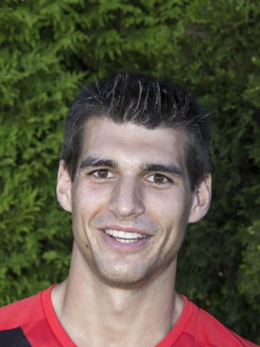 Avatar Bild für Johannes Muth