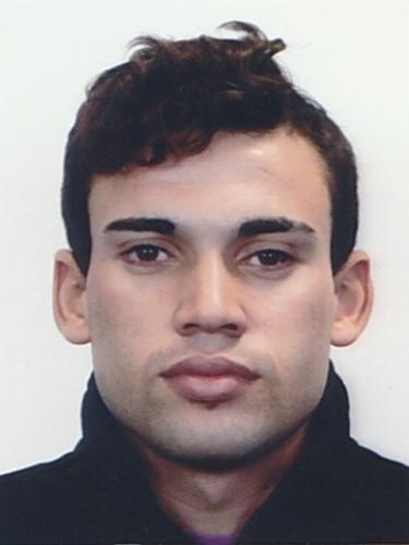 Avatar Bild für Abdullah Khalil