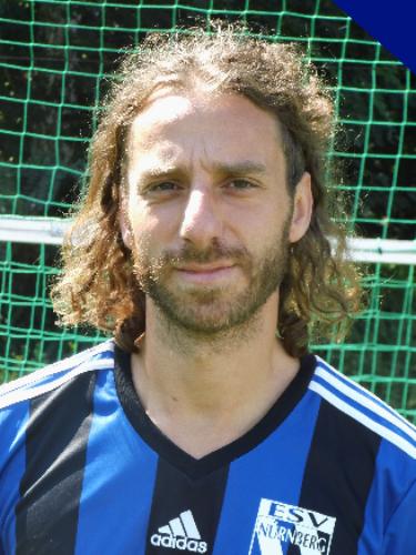 Avatar Bild für Agostino Luongo