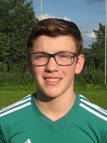 Avatar Bild für Thomas Schechner